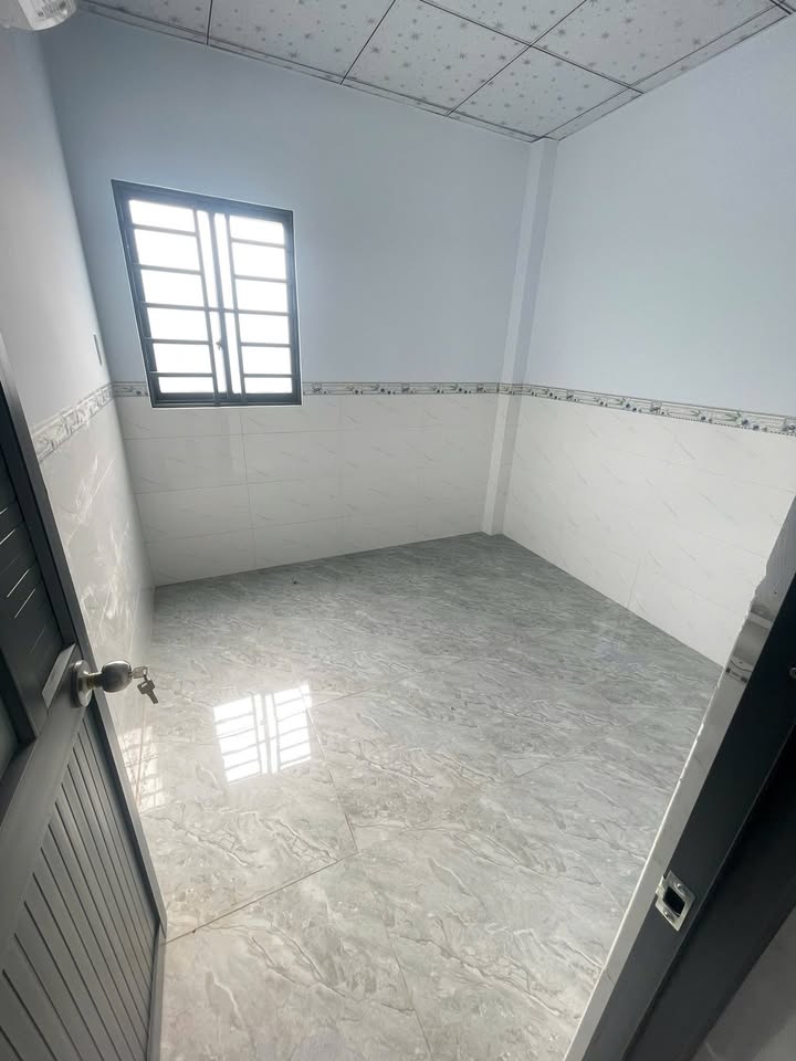 Nhà cho thuê mới Tân Phong, Biên Hòa - Giá chỉ 4 triệu/tháng!