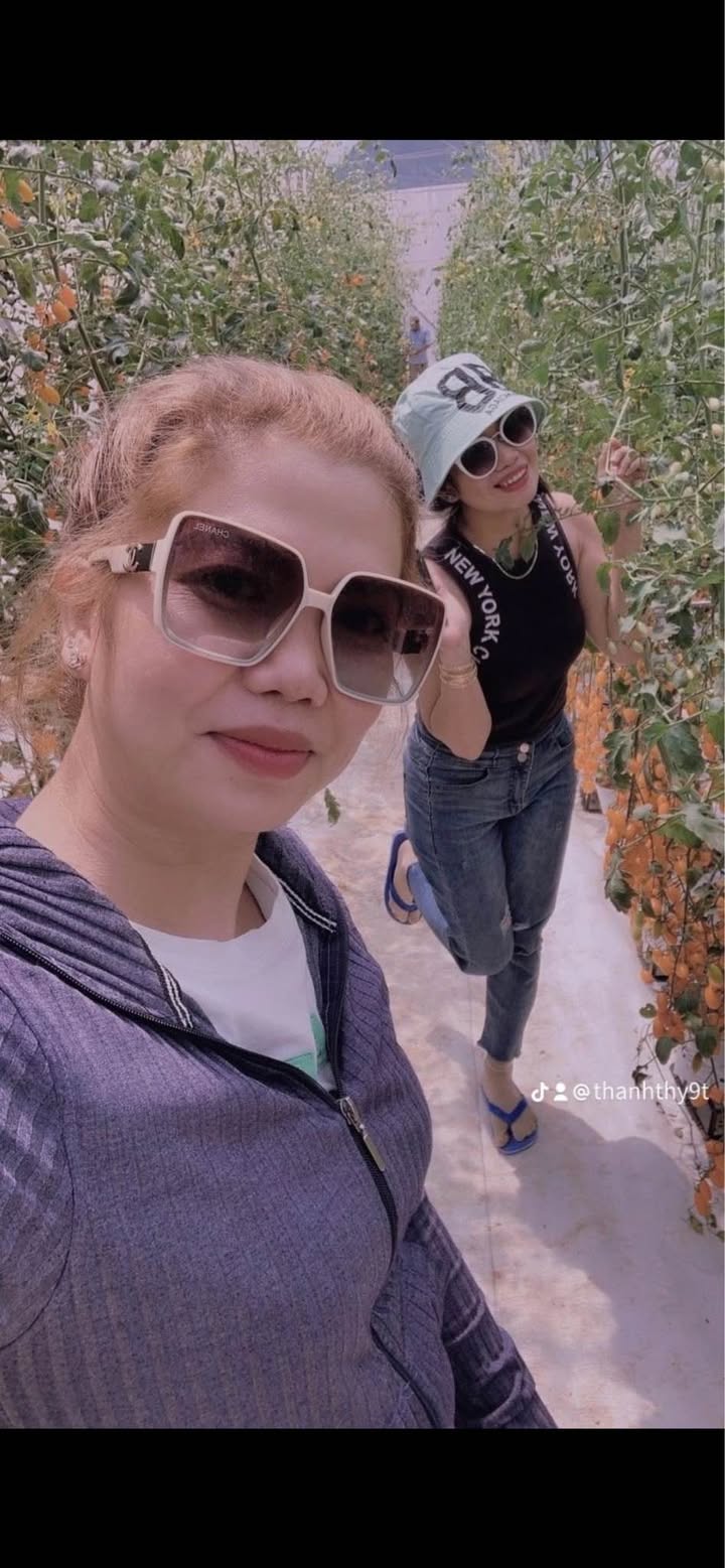 Nhà vườn Long Hoa 245m² giá 600 triệu - Sẵn sàng vào ở ngay!