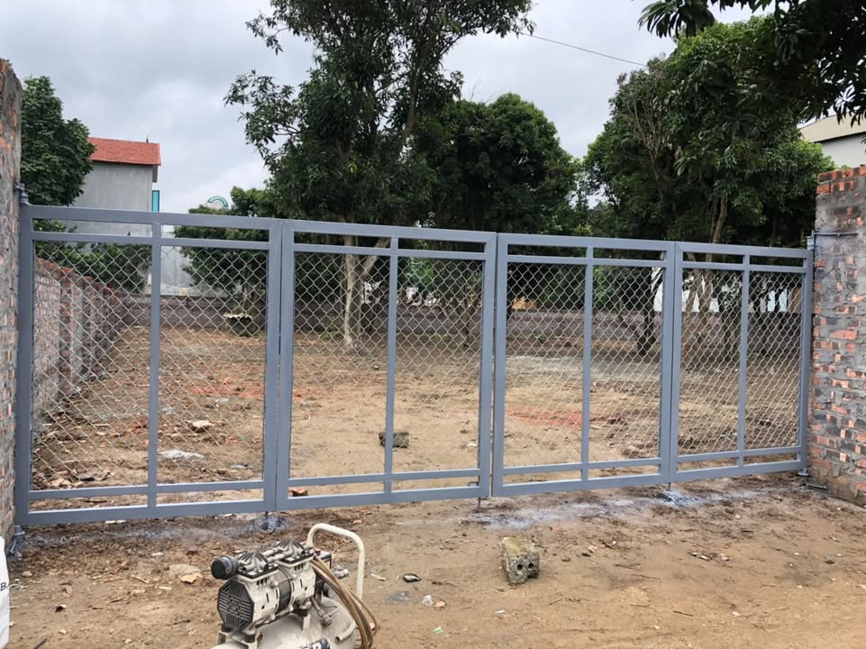 Đất nền Ngọc Thanh, Phúc Yên 720m² giá chỉ 3 triệu/m² - Cơ hội đầu tư không thể bỏ lỡ!