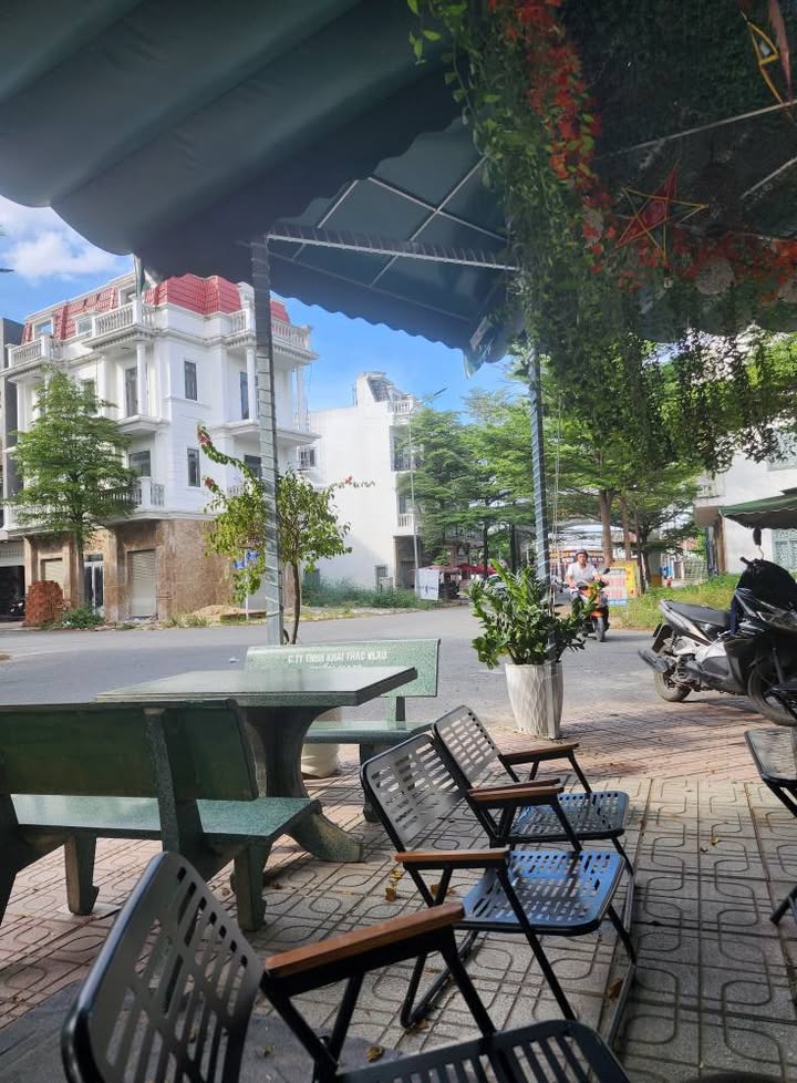 Đất nền khu dân cư Phú Hồng Lộc Thuận Giao 60m² giá 3.2 tỷ - Cơ hội đầu tư hấp dẫn!