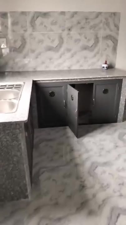 Nhà riêng 154m² tại ấp Suối Cát 2, xã Suối Cát, Đồng Nai giá 6 tỷ - Thiết kế đẹp, chốt bớt lộc!