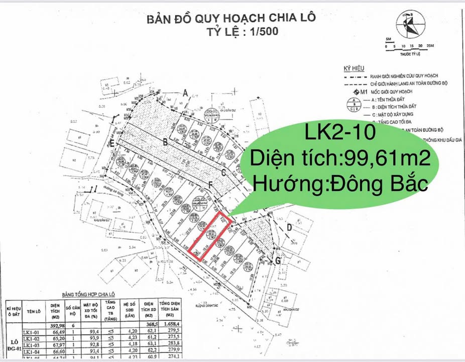 Đất nền Phú Nghĩa 100m² giá 4 tỷ - Cơ hội đầu tư sinh lời!