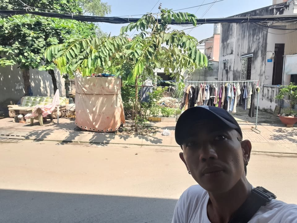 Đất nền 147m² Lê Văn Lương, Nhơn Đức chỉ 2.1 tỷ - Cơ hội đầu tư tuyệt vời!