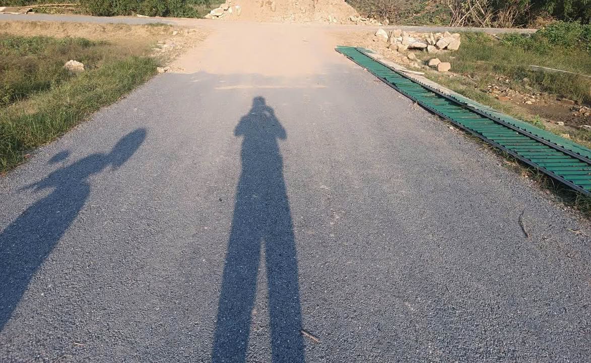 Đất Thịnh Trường, Nghi Lộc 100m² giá 1.23 tỷ - Tiềm năng đầu tư cao!