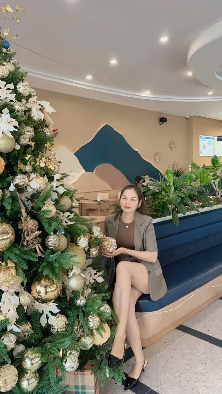 Đất nền Trí Bình, Châu Thành Tây Ninh 150m² giá chỉ 339 triệu - Cơ hội đầu tư hấp dẫn!