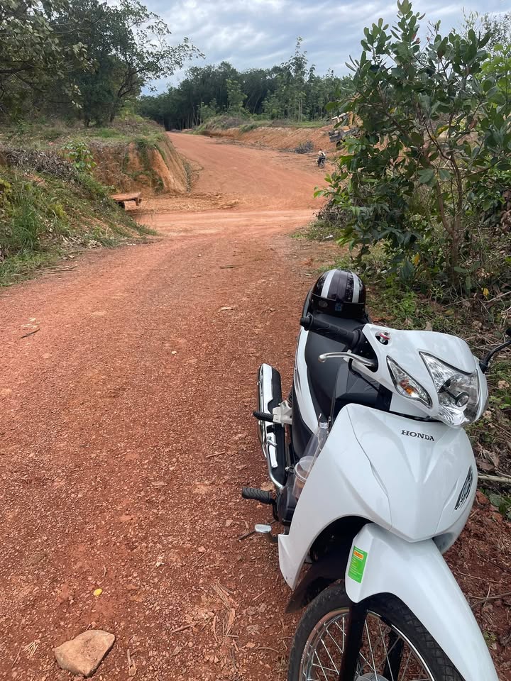 Đất nền Phú Trung 30.000m² giá chỉ 29.7 tỷ - Đường ô tô vào tận nơi!