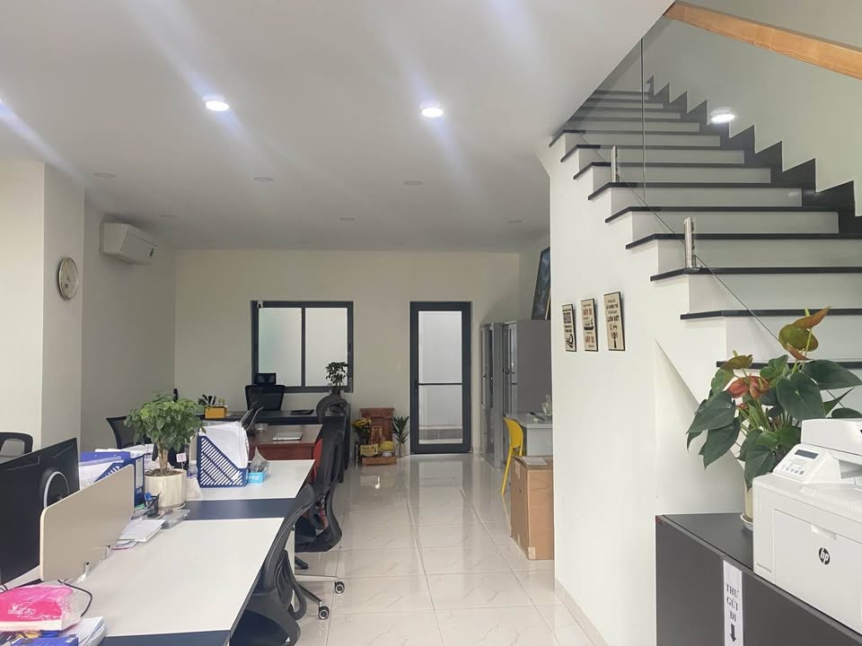 Shophouse River-Park Thủ Đức 75m² giá 12.6 tỷ - Kinh doanh đỉnh cao!