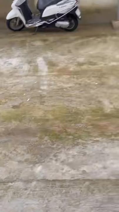 Nhà cấp bốn gác lửng Nam Phước 90m² giá 1.1 tỷ - Chính chủ cần bán gấp!