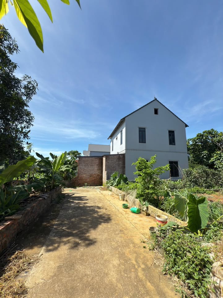 Đất nền Đông Yên Quốc Oai 86m² giá 1 tỷ - Đầu tư tiềm năng sinh lời!