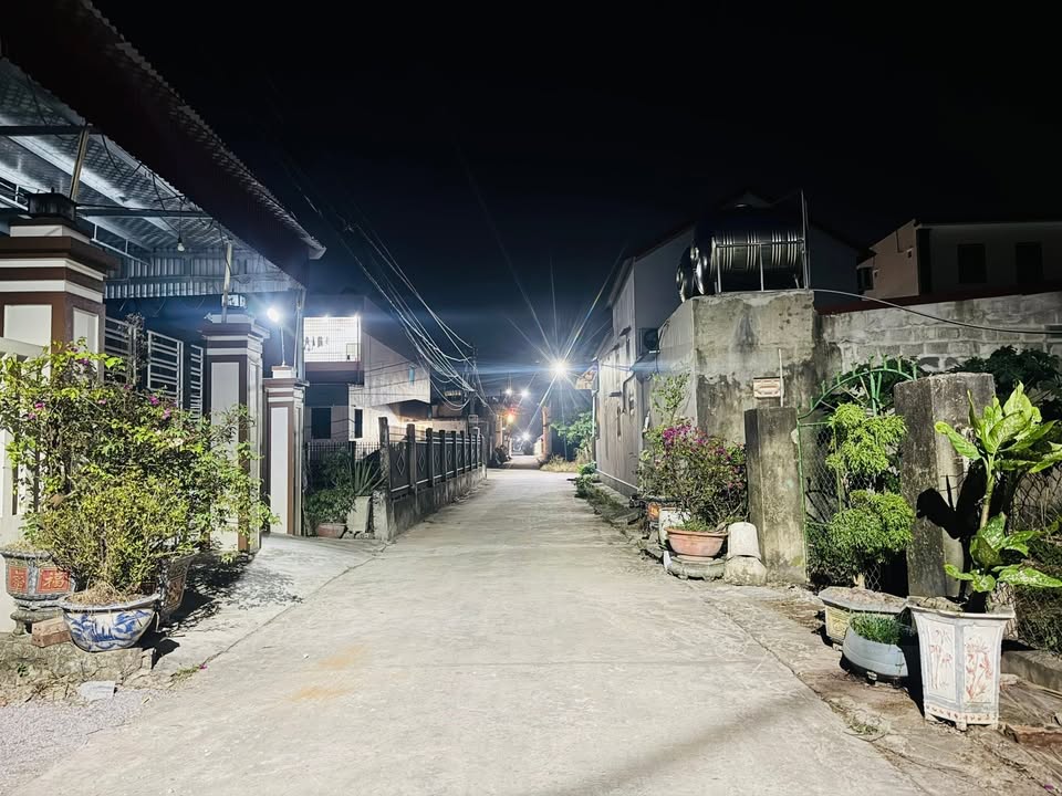 Đất nền Nghĩa Sơn 620m² giá chỉ 2.1 tỷ - Đường ô tô vào tận nơi!