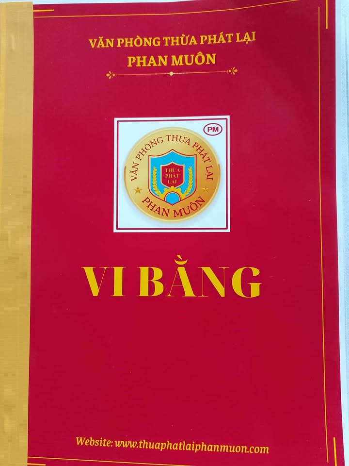 Đất nền khu phố 11, phường Trà Vinh 321m² - Cao ráo, không ứ nước!
