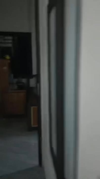 Bán nhà 2 tầng Quảng Tiến, Sầm Sơn 100m² giá 2 tỷ - Thiết kế hiện đại, không gian thoáng mát!