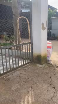 Nhà nguyên căn Buôn Hồ 315m² giá 3.65 tỷ - Vị trí thuận tiện, đầy đủ tiện ích!