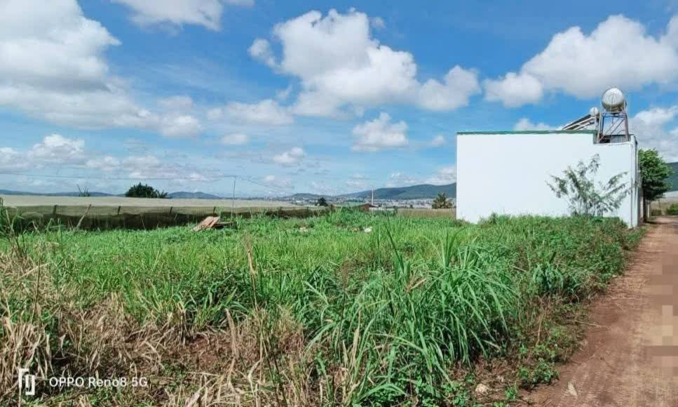 Đất thổ cư Quảng Lập, Đơn Dương 299m² giá 900 triệu - Đầu tư sinh lời ngay!