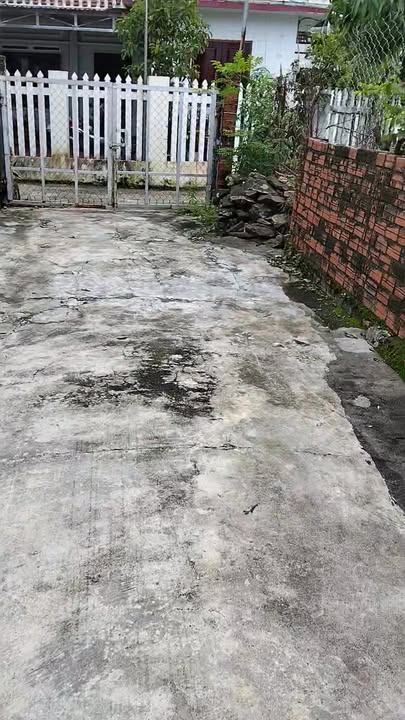 Đất nền Bình Kiến Tuy Hòa 100m² giá 750 triệu - Sổ hồng chính chủ, công chứng ngay!