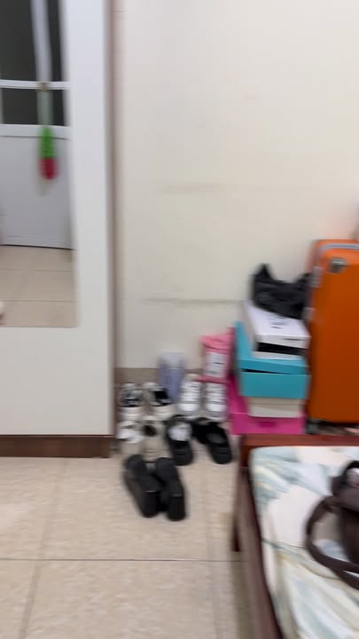 Phòng cho thuê tại La Khê, Hà Đông chỉ 2.3 triệu - Không chung chủ, thoải mái giờ giấc!