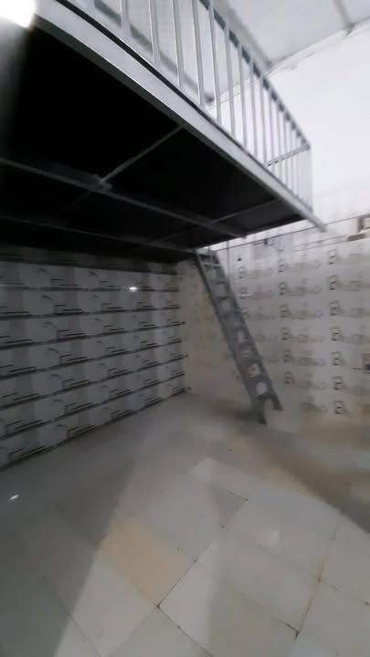 Phòng cho thuê tại Tổ dân phố Chợ, Đại Mỗ, 26m² giá chỉ 3 triệu - Yên tĩnh, sạch sẽ!