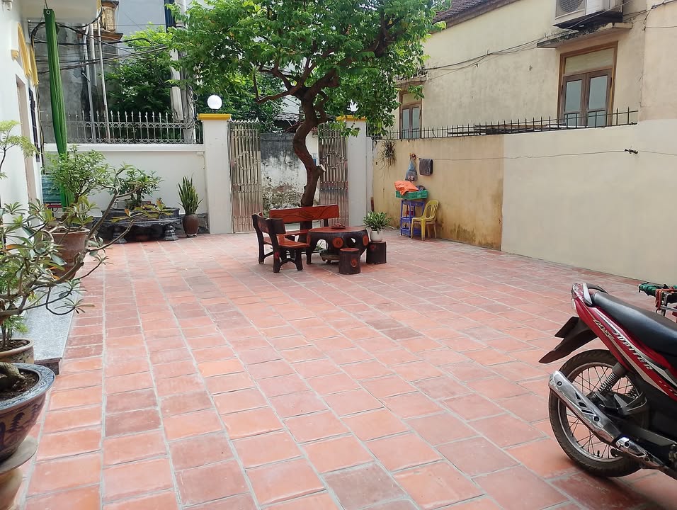 Phòng trọ cho thuê tại Phú Lãm, Hà Đông - Thoáng mát, tiện nghi đầy đủ