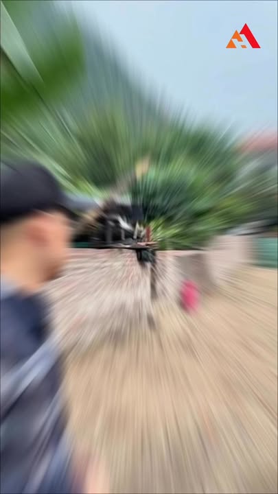 Đất nền Hùng Sơn Cát Bà 87m² & 88m² giá 1.79 tỷ - Đầu tư an toàn!