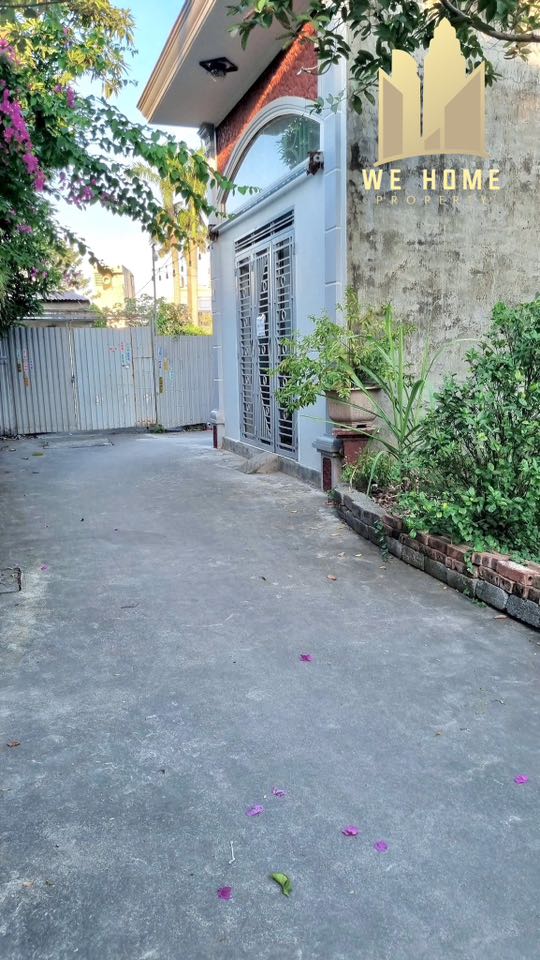 Nhà riêng cho thuê ngõ Thiên Lôi, quận Lê Chân, Hải Phòng - 55m² giá 3 triệu/tháng - Phù hợp gia đình