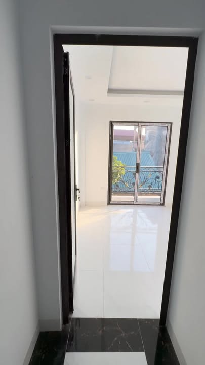 Nhà 4 tầng Thượng Đình, Thường Tín 36.2m² giá 4.55 tỷ - Thiết kế hiện đại, sẵn sàng đón Tết!