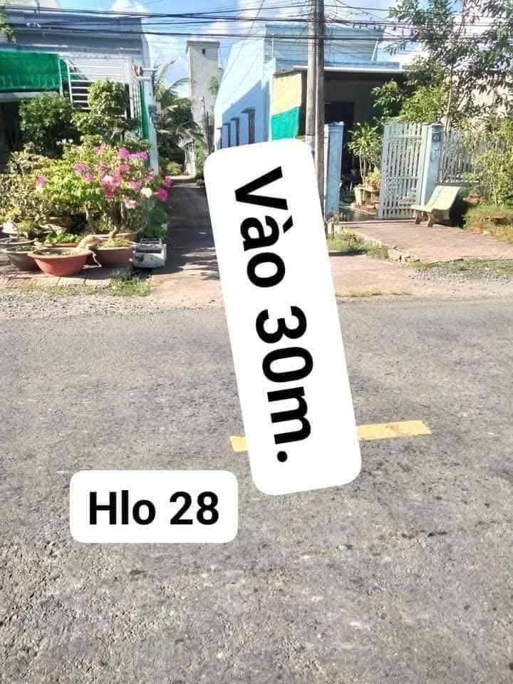 Nhà mặt tiền đường Đan, 168m² giá 800 triệu - Nhà mới 100%!