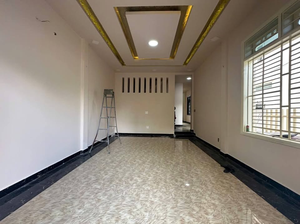 Biệt thự cho thuê tại khu Mỹ An, Ngũ Hành Sơn, Đà Nẵng 300m² - Phù hợp kinh doanh đa ngành