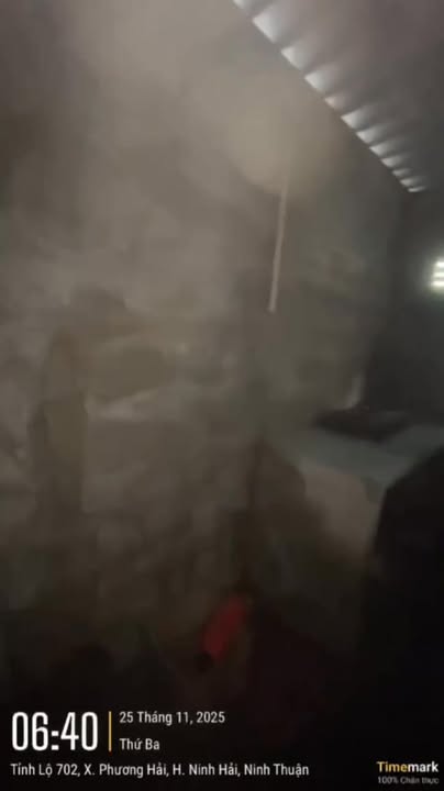 Nhà cấp 4 Phương Hải 87m² giá chỉ 400 triệu - Sổ hồng chính chủ!