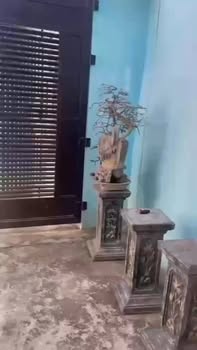 Nhà cấp 4 có gác lửng tại xã Tuy Phước 161.1m² giá 1.2 tỷ - Đường nhựa 6m