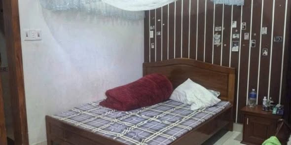 Nhà phố Hòa Xuân Đà Nẵng 281m² giá 28.1 tỷ - Mặt tiền Võ Chí Công, đầu tư sinh lời!