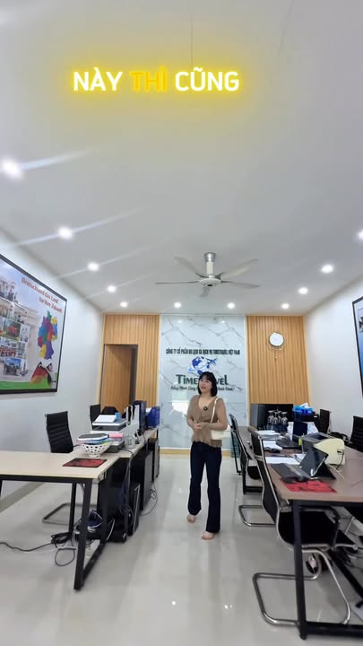 Nhà phố 4 tầng đường Tố Hữu, Đông Hải 75m² giá 7 tỷ - Sổ hồng chính chủ!