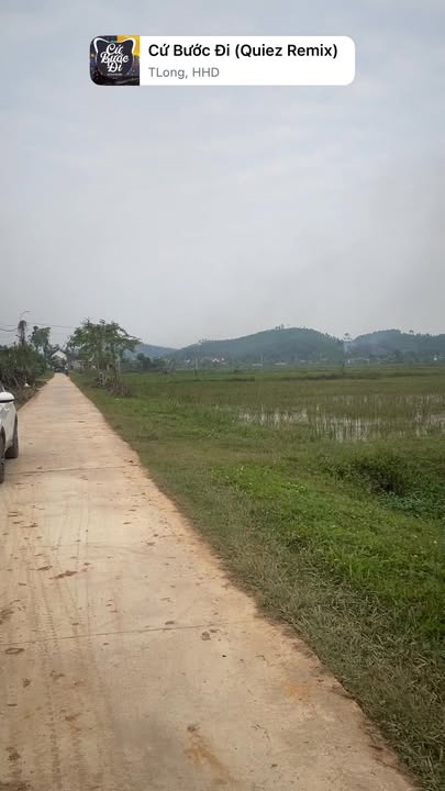 Đất nền Phúc Thành Yên Thành 550m² giá chỉ 1 tỷ - Cơ hội đầu tư hấp dẫn!