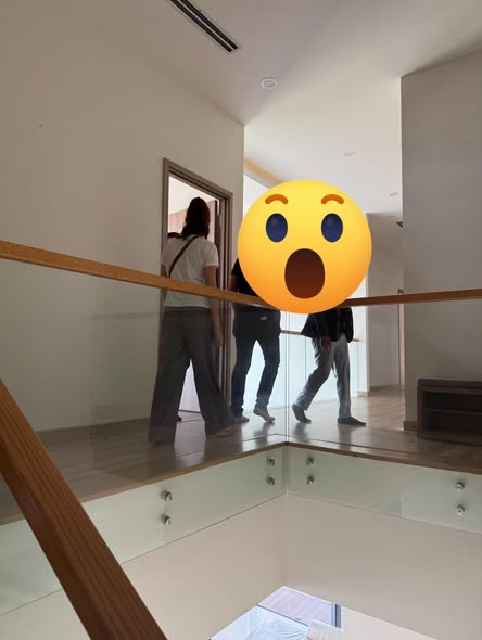 Căn hộ Penthouse Duplex Đảo Kim Cương 321m² giá 75 tỷ - Không thể bỏ lỡ!