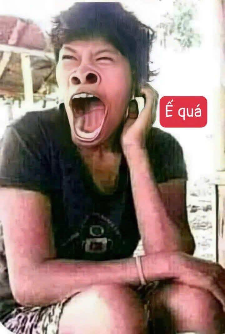 Đất nền mặt tiền đường nhựa trục chính QH16m phường Khánh Xuân 800m² giá 1.89 tỷ - Đầu tư sinh lời ngay!