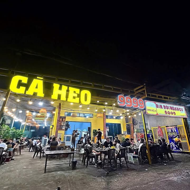 Mặt bằng kinh doanh cho thuê tại Định Công 450m² - Vị trí đắc địa, sẵn sàng hoạt động!