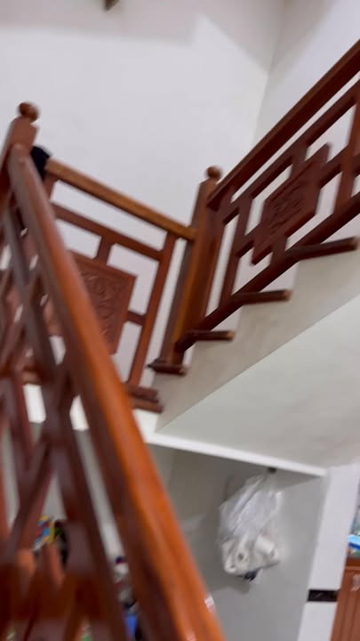 Nhà 2 tầng Khúc Xuyên, Bắc Ninh 152m² giá 5.9 tỷ - Cơ hội sở hữu ngay!