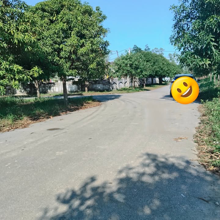 Đất Nghi Đức Vinh 162m² giá 6 tỷ - Đầu tư sinh lời ngay!