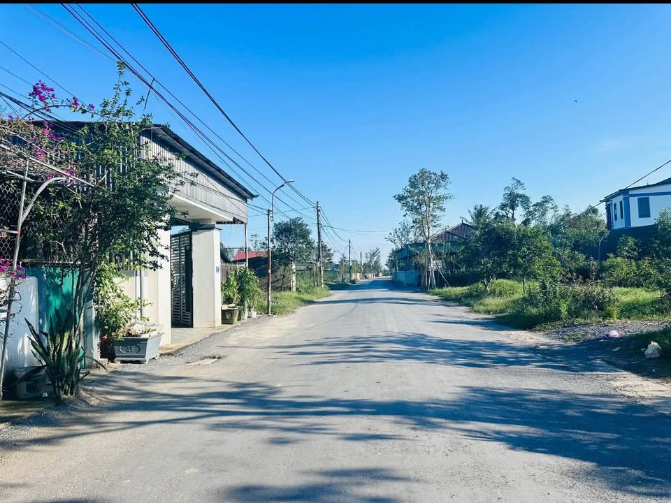 Đất nền Cửa Lò 108m² giá 1 tỷ - Đầu tư sinh lời ngay!