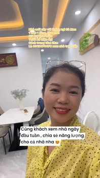 Nhà mới xây Xã Hồ Thị Kỷ Cà Mau 86m² giá 1.29 tỷ - Tiện nghi đầy đủ!