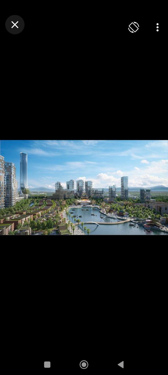 Đất xây căn hộ tại Quảng Trường 2/9, Hải Châu, Đà Nẵng 125m² - Vị trí đắc địa, giá tốt!