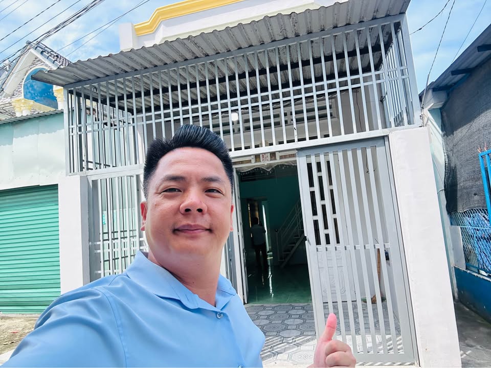 Nhà + Đất Bình Chuẩn 150m² giá 3.5 tỷ - Vị trí đắc địa, tiện ích đầy đủ!