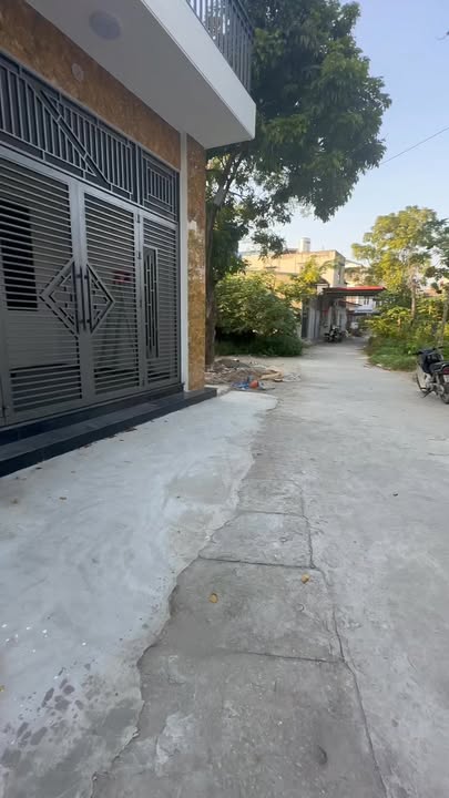 Đất nền Vân Đình - 80m² giá chỉ 3.3 tỷ - Đầu tư sinh lời tốt!