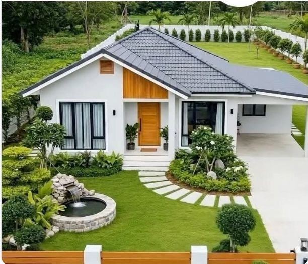 Đất thổ cư Xuân Lộc 139m² giá 1.1 tỷ - Đầu tư sinh lời ngay!