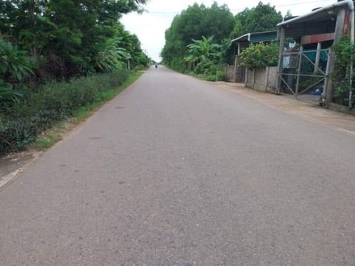 Đất nền Vĩnh Thủy, Vĩnh Linh 120m² giá thỏa thuận - Đầu tư sinh lời!