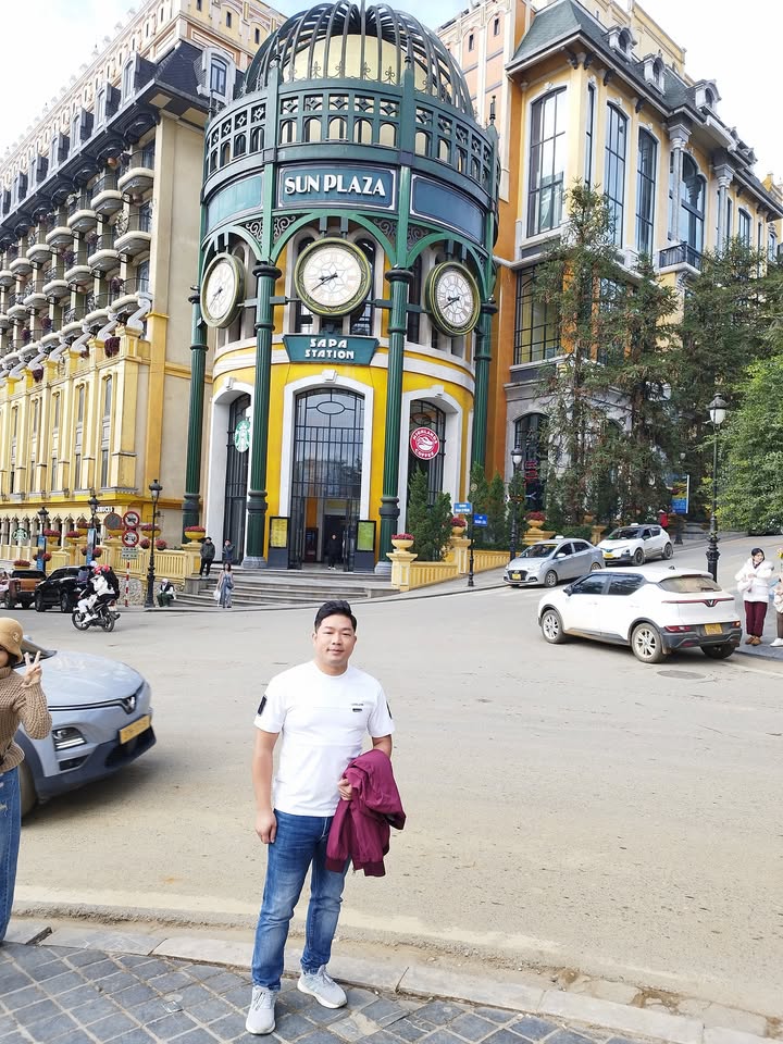 Đất nền Quang Tiến, Sóc Sơn 67m² giá 2 tỷ - Cơ hội đầu tư sinh lời!