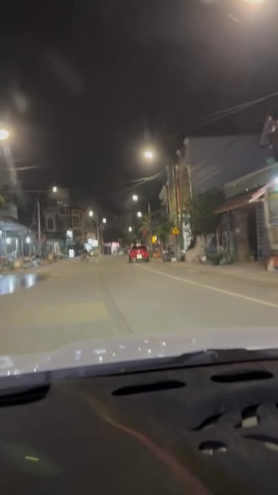 Đất thổ cư Hoàng Xá, Phú Thọ 214m² giá 1.7 tỷ - Cơ hội đầu tư tuyệt vời!