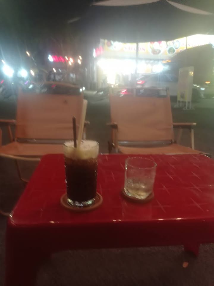 Nhà trệt gác hẻm 192 Phan Đình Phùng, Tân An 28,3m² giá 1.46 tỷ - Pháp lý sổ hồng hoàn công!