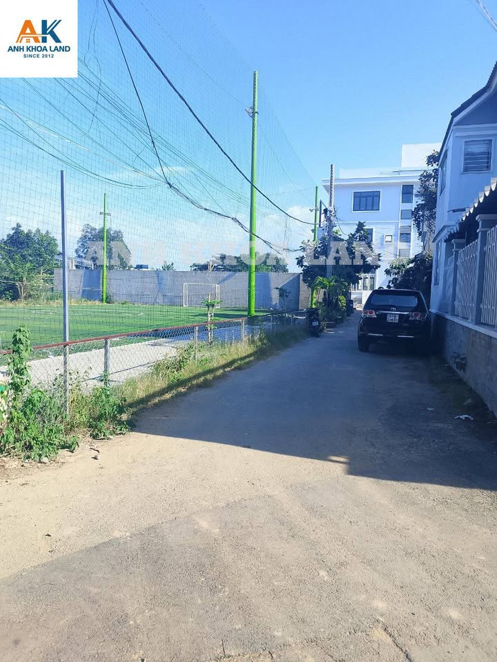 Đất nền đường Đình Phong Phú, 1.052m² giá 23 tỷ - Đầu tư sinh lời ngay!