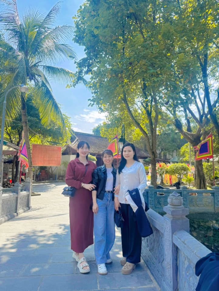 Đất thổ cư Thôn 3, xã Thọ Tiến, huyện Triệu Sơn, 220m² - Giá đầu tư hấp dẫn!