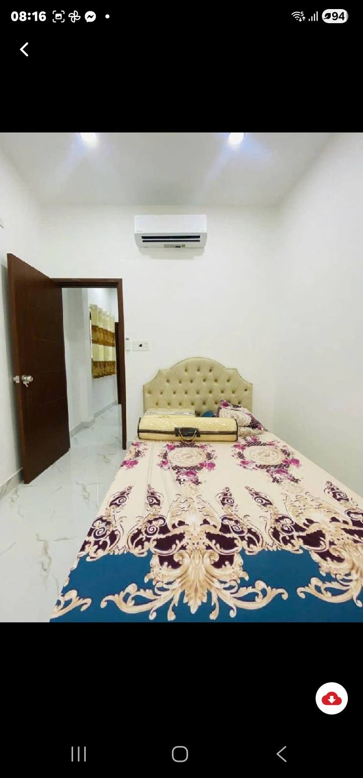 Nhà phố Lý Thái Tổ quận 10 26m² giá 5 tỷ - Ngay trung tâm quận!